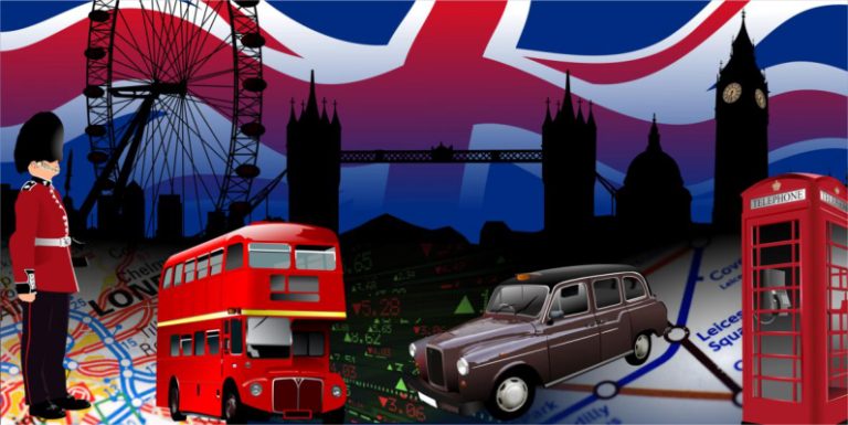 20x10ft (6mx3m) Montage Backdrop