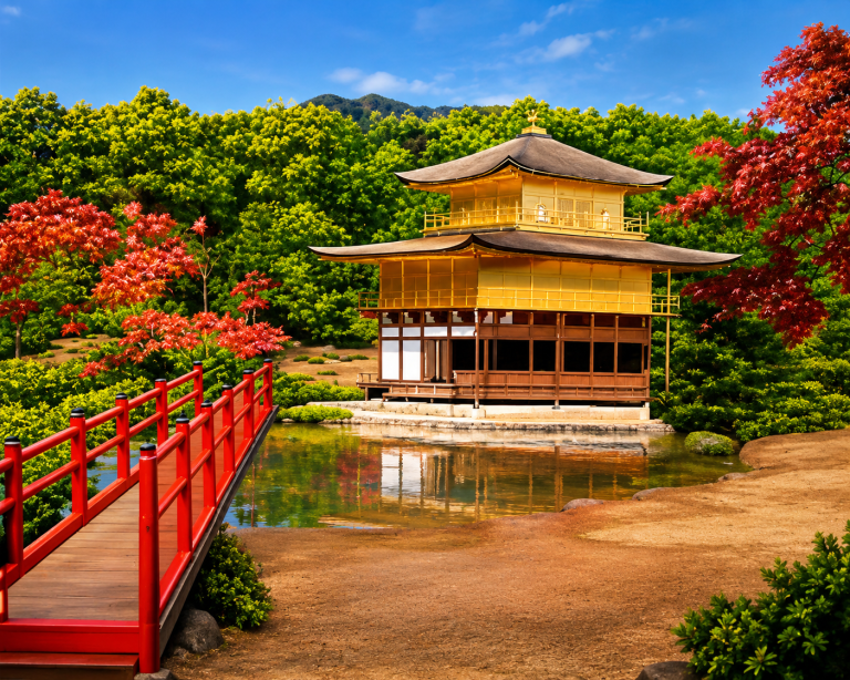 15x10ft-Oriental-Backdropsm