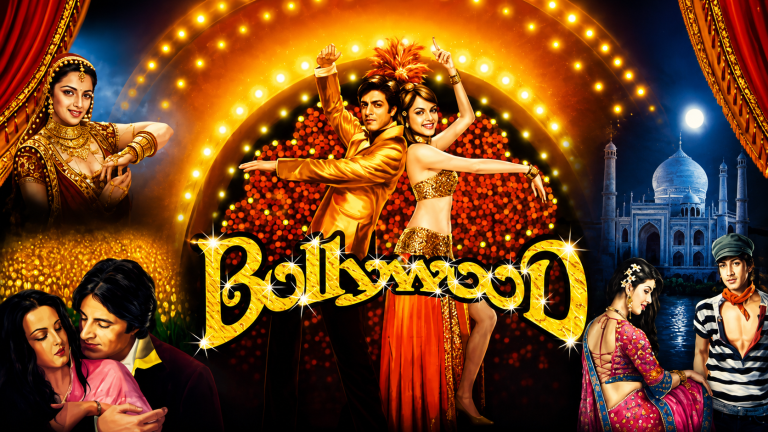20x10ft-Bollywood-Backdrop