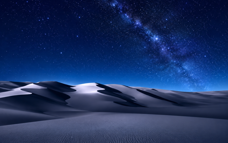 20x10ft-Desert-at-Night-Backdrop
