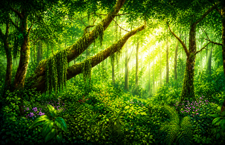 20x10ft-Jungle-Backdrop