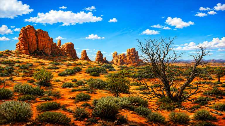 33x17ft-Rocky-Desert-Backdrop