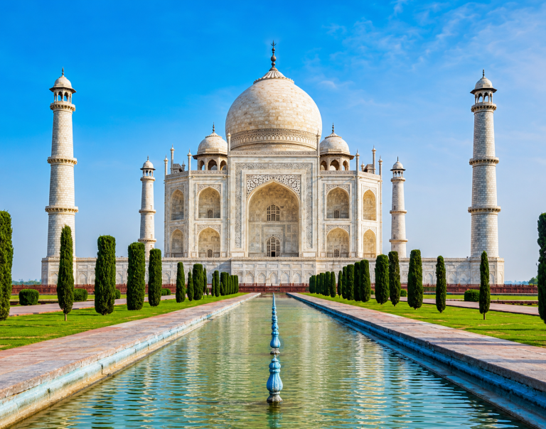 9x7ft-Taj-Mahal-Backdrop