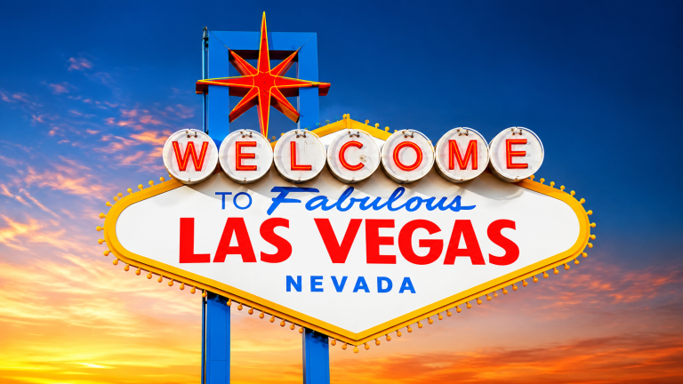 10x10ft-Vegas-Sign-Backdrop