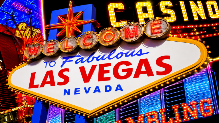 15x10ft-Las-Vegas-Sign-Backdrop-sm-6