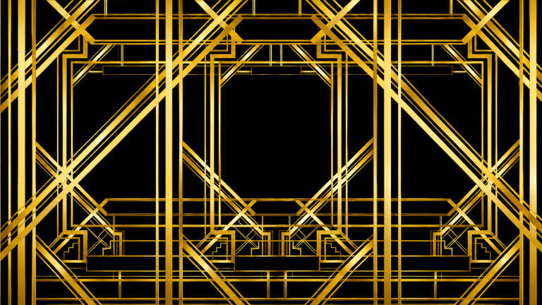 16x10ft-Gatsby-Backdrop & 26x13ft-Gatsby-Backdrop