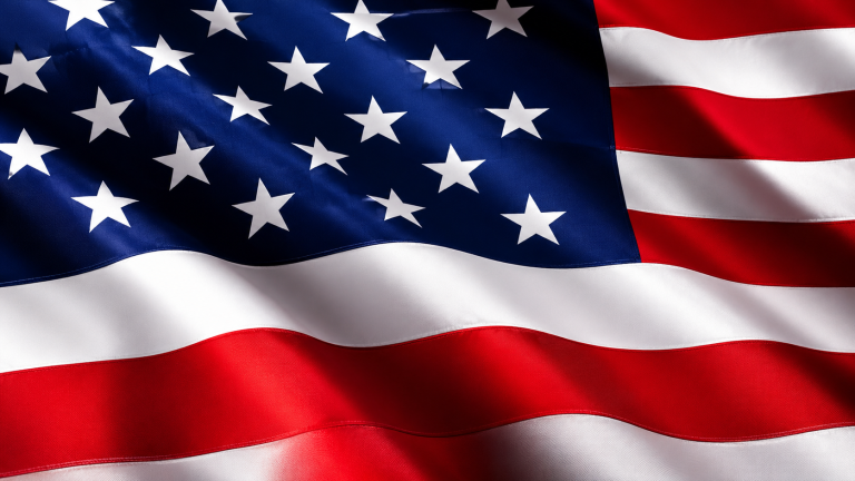 20x10ft-American-Flag-Backdrop-2