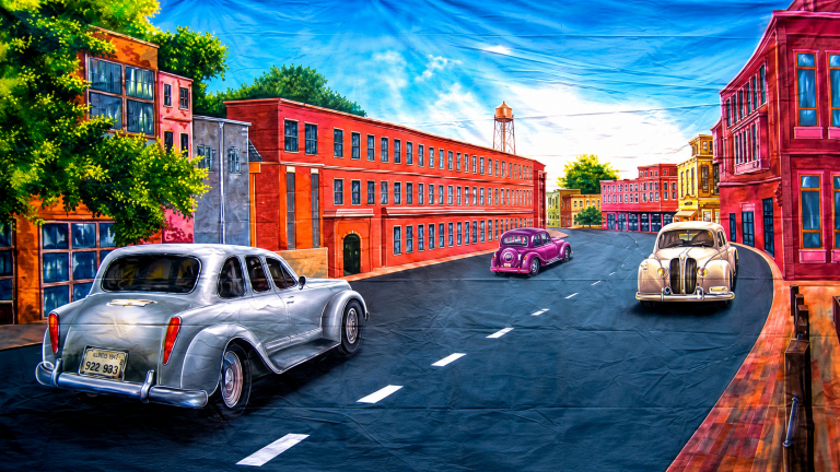 20x10ft-American-Street-Backdrop-2