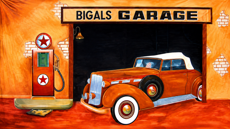 20x10ft-Big-Als-Garage-Backdrop
