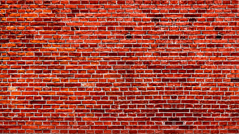 20x10ft-Brickwork-Backdrop-sm
