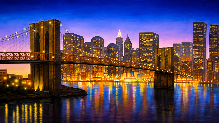 20x10ft-Brooklyn-Bridge-Backdrop-1