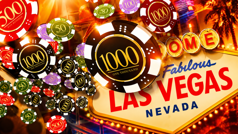 20x10ft-Casino-Montage-Backdrop-1