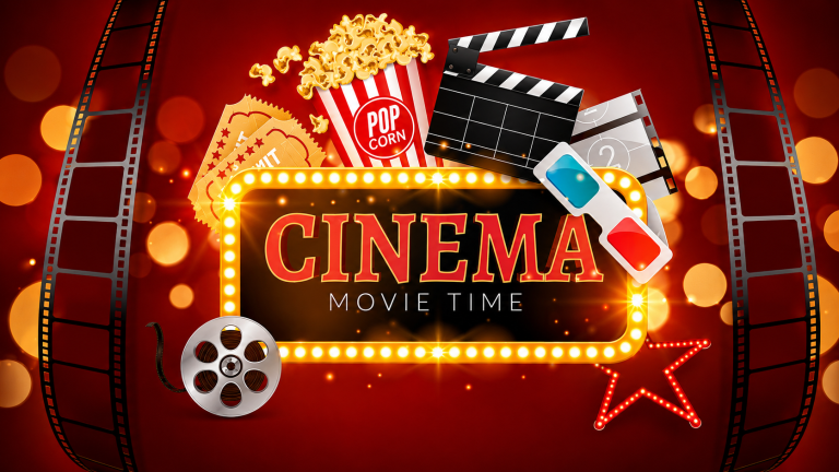 20x10ft-Cinema-Backdrop