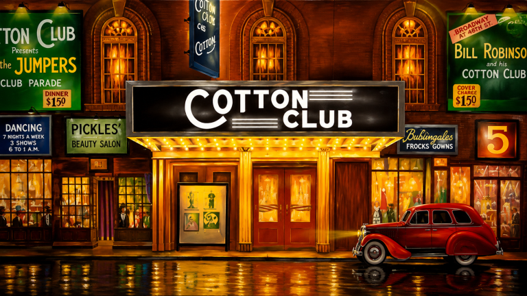 20x10ft-Cotton-Club-Backdrop