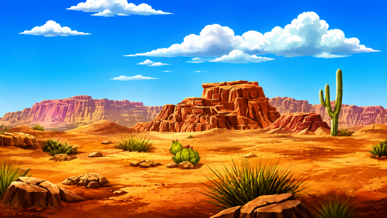 20x10ft-Death-Valley-1-Backdrop