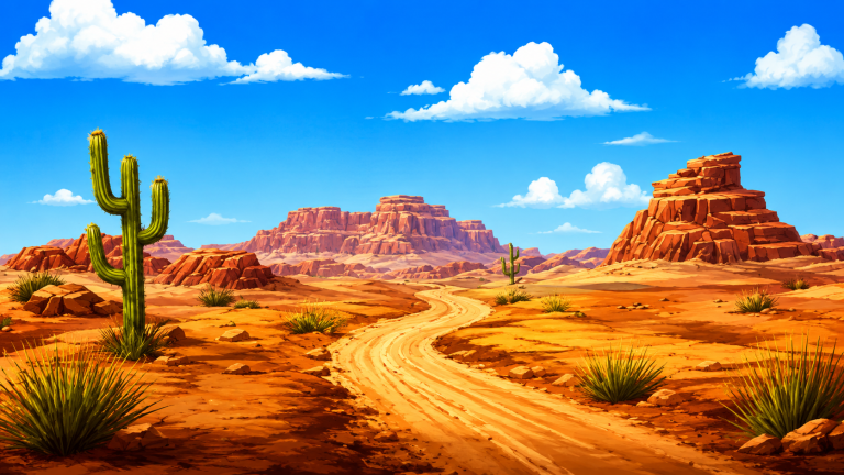 20x10ft-Death-Valley-2-Backdrop