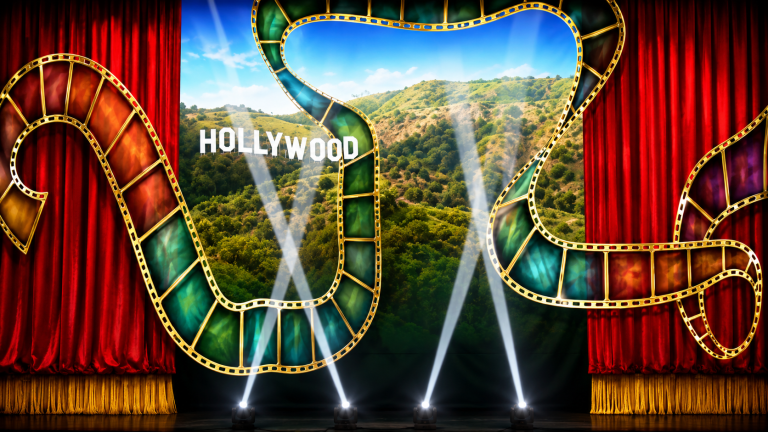 20x10ft-Hollywood-Red-Curtains-Backdrop