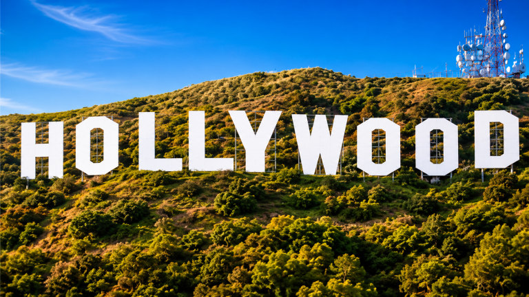20x10ft-Hollywood-Sign-Backdrop