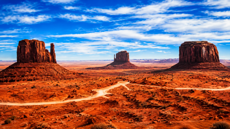 20x10ft-Monument-valley-Backdrop