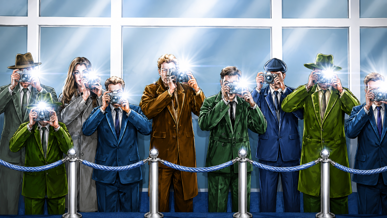 20x10ft-Paparazzi-Backdrop-1