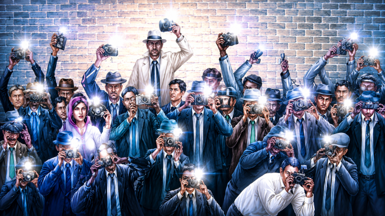 20x10ft-Paparazzi-Backdrop