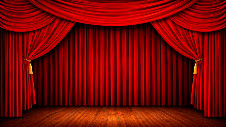 20x10ft-Red-Curtain-Backdrop-1