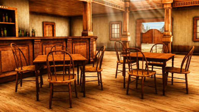 20x10ft-Saloon-Int-Backdrop