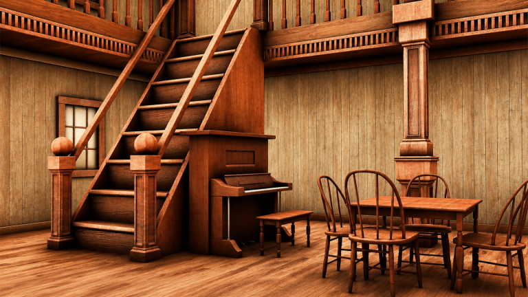 20x10ft-Saloon-Piano-Backdrop