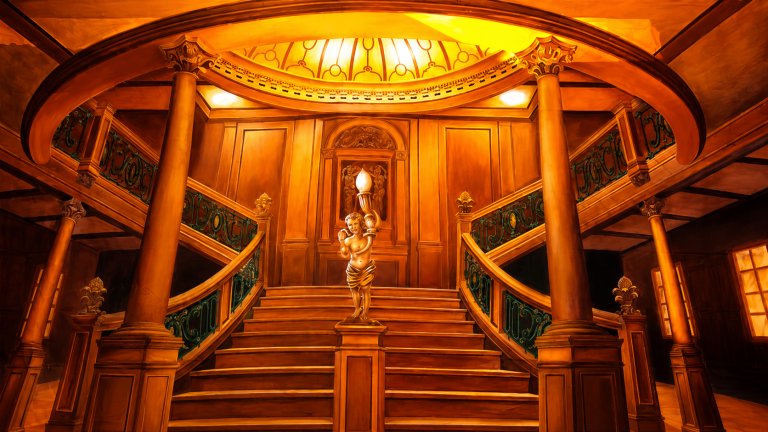 20x10ft-Staircase-Backdrop