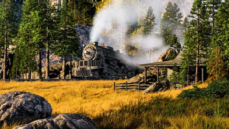 20x10ft-Steam-Train-Backdrop