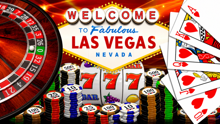 20x10ft-Vegas
