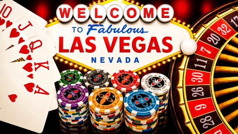 20x10ft-Vegas-Montage-Backdrop (1)