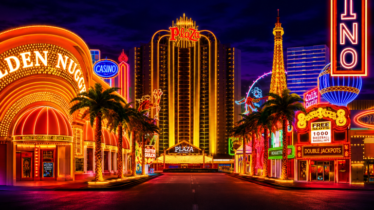 20x10ft-Vegas-Street-Backdrop-sm