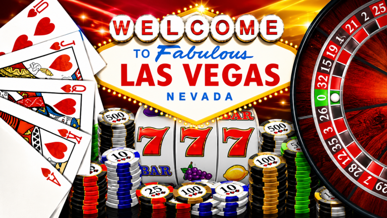 20x10ft-Vegas-ZOpposite-Web-2