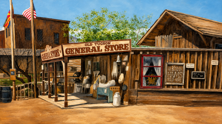 20x9ft-General-Stores-Backdrop