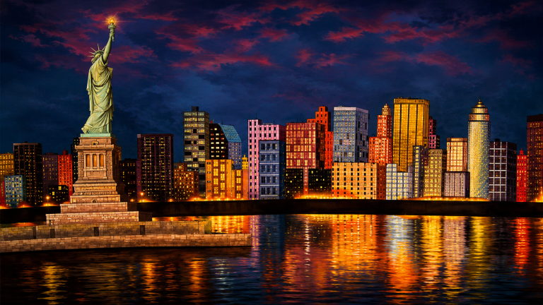 24x10ft-New-York-Skyline-Backdrop-1