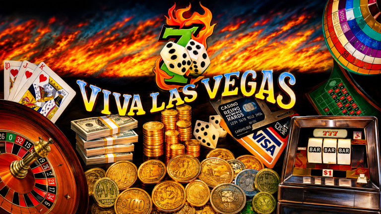 24x10ft-Viva-Vegas-Backdrop