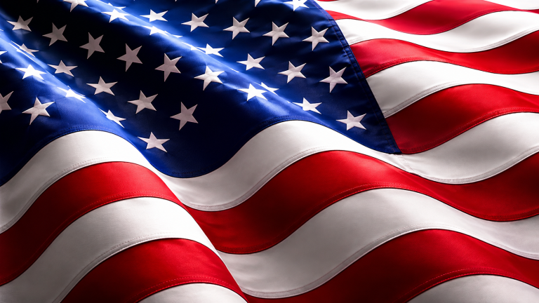 26x13ft-American-Flag-Backdrop-1