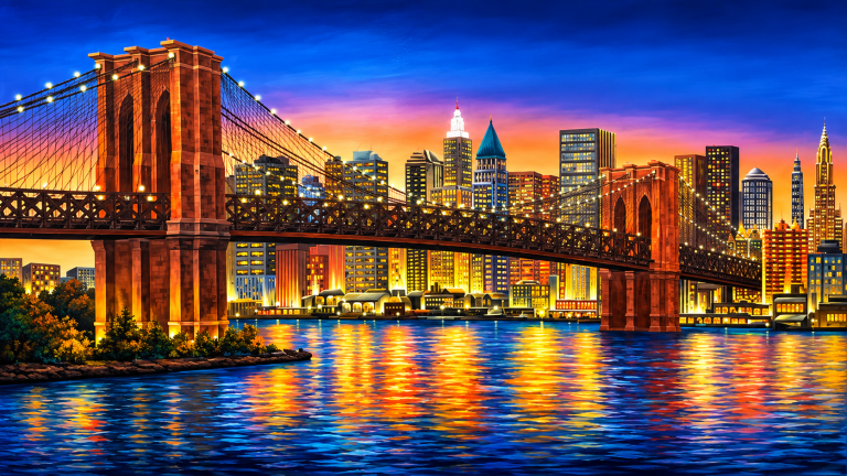 26x13ft-Brooklyn-Bridge-Backdrop-1