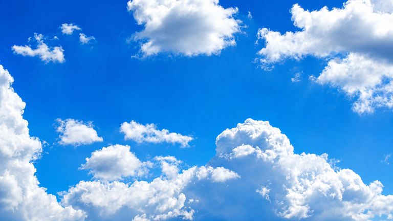 26x13ft-Cloudy-Sky-Backdrop