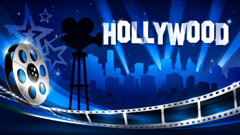 26x13ft-Hollywood-Backdrop
