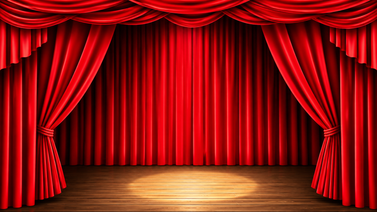 26x13ft-Red-Curtains-Backdrop-4