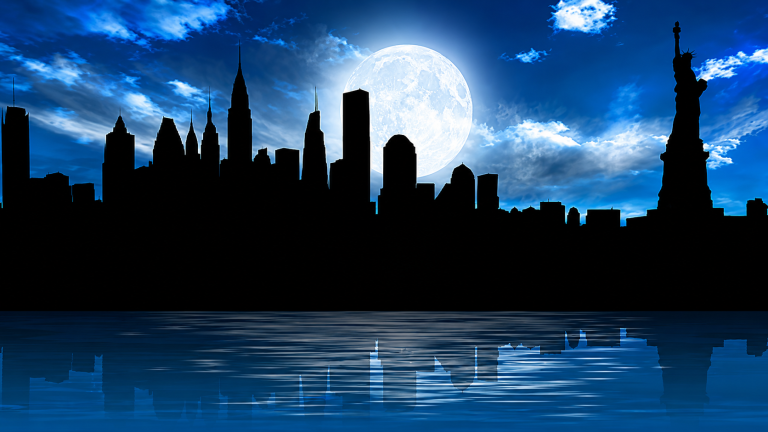 33x17ft-New-York-Backdrop-2