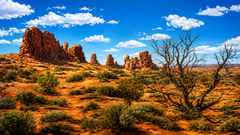33x17ft-Rocky-Desert-Backdrop
