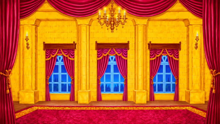 20x10ft-Ballroom-Backdrop-1
