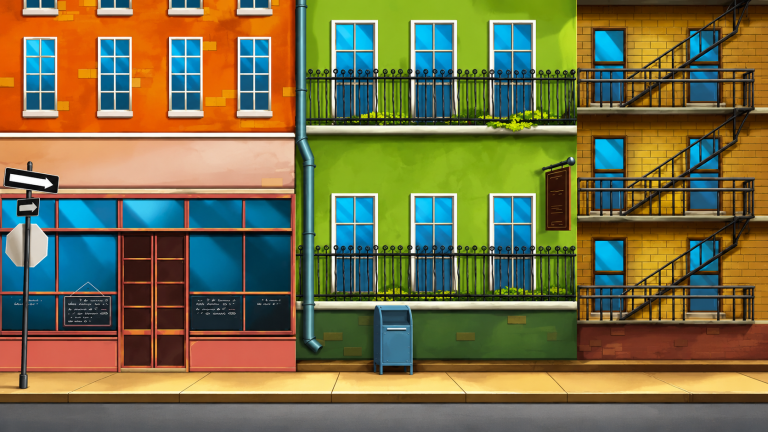8mx4m-New-York-Street-Day-R-Backdrop-2