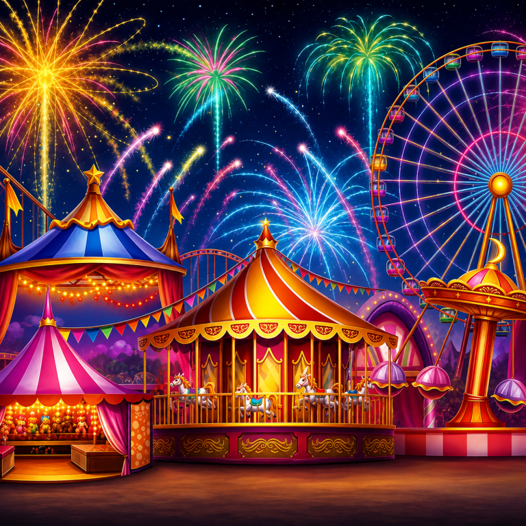ZFairground-Backdrop-1