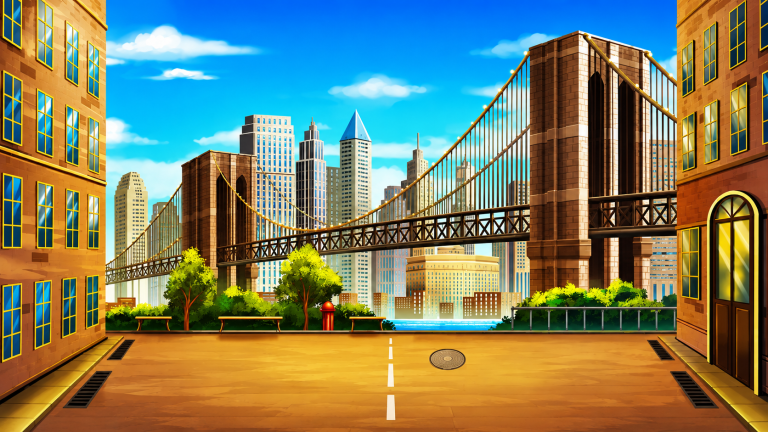8mx4m-Brooklyn-Bridge-Day-C-Backdrop