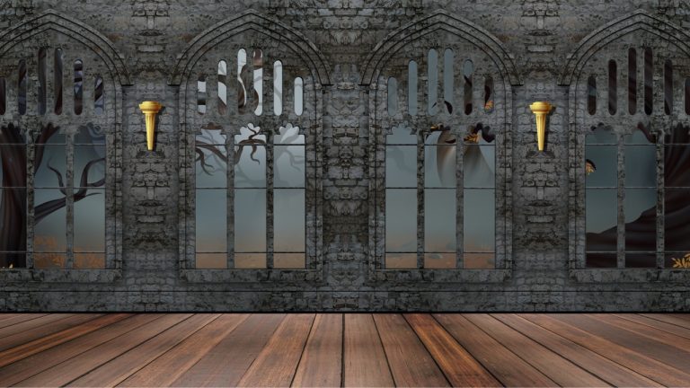 10m-Gothic-Mansion-Backdrop