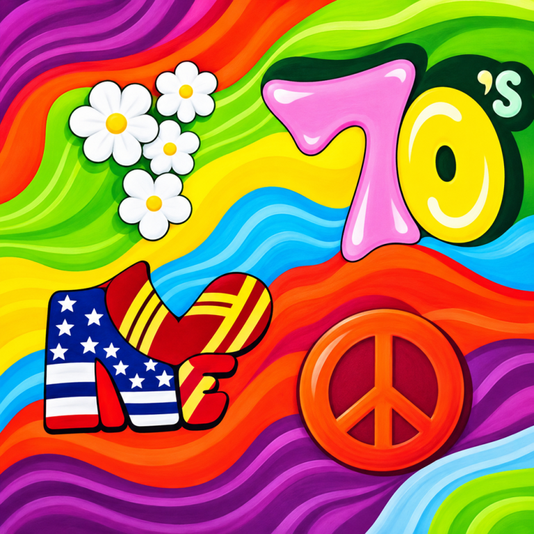 10x10ft-70s-Backdrop